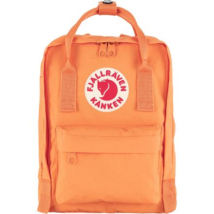 Kanken Mini 7L Backpack