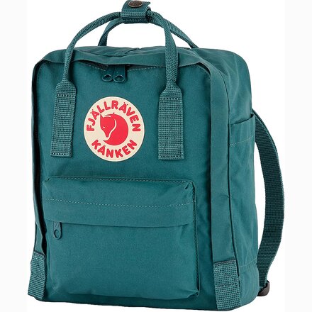Kanken Mini 7L Backpack
