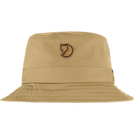Fjallraven - Kiruna Hat - Men's