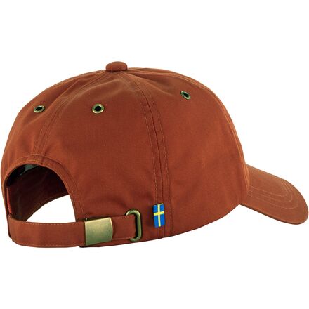 Fjallraven - Helags Cap