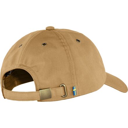 Fjallraven - Helags Cap