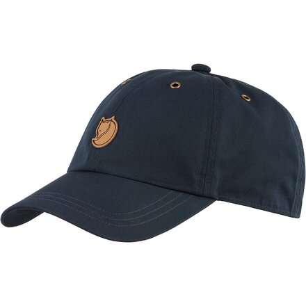 Helags Cap