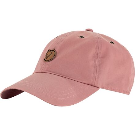 Helags Cap