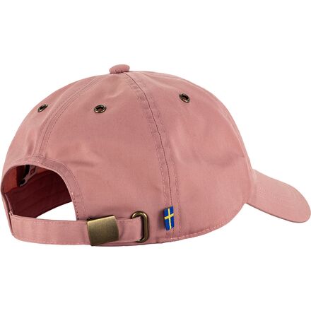 Fjallraven - Helags Cap