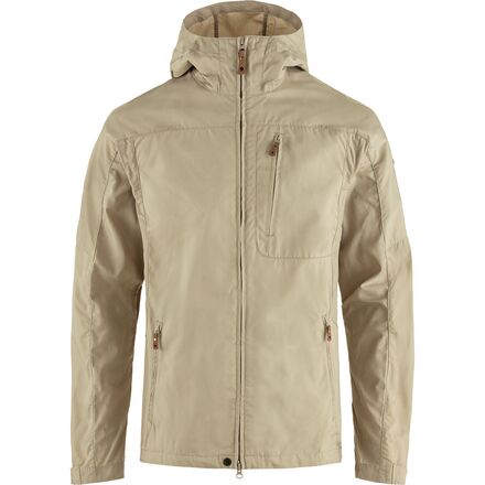 Sten Jacket - Men's