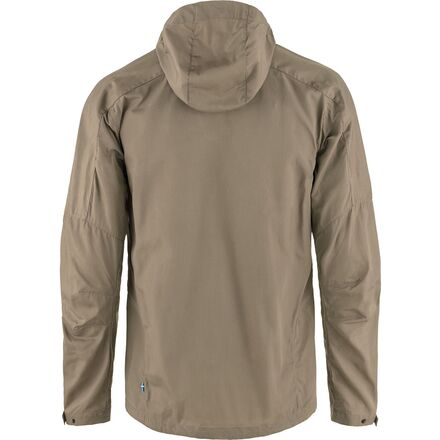 Fjallraven - Sten Jacket - Men's