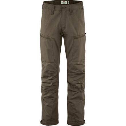 Abisko Lite Trekking Trouser - Men's