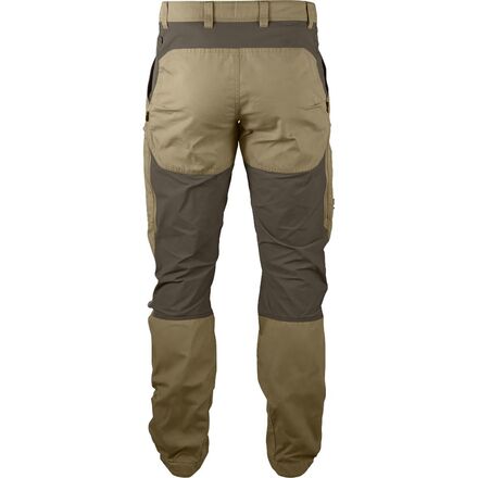 Fjallraven - Abisko Lite Trekking Trouser - Men's