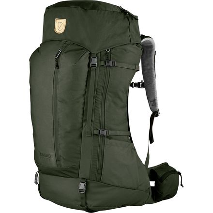 Fjallraven - Abisko Friluft 45L Backpack