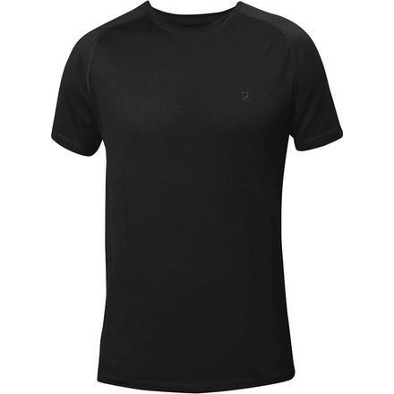 Fjallraven - Abisko Trail T-Shirt - Men's