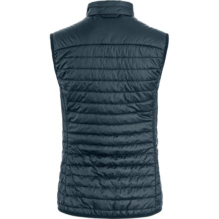 Fjallraven - Abisko Padded Vest - Women's