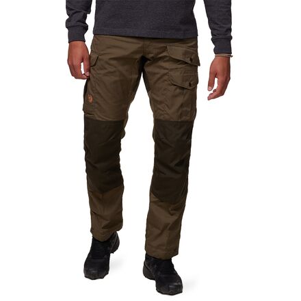Vidda Pro Trouser - Men's