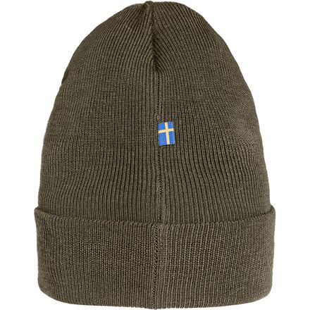Fjallraven - Classic Knit Hat