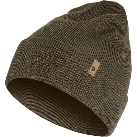 Fjallraven - Classic Knit Hat