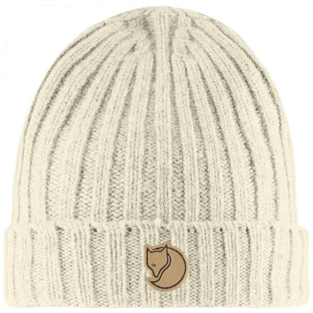 Re-Wool Hat