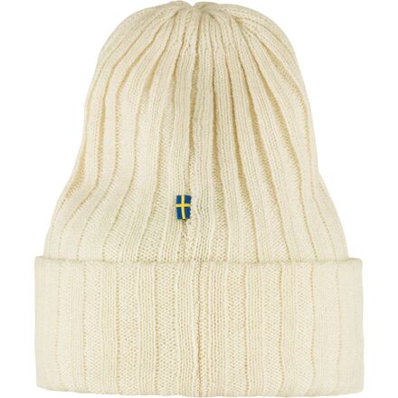 Fjallraven - Byron Hat