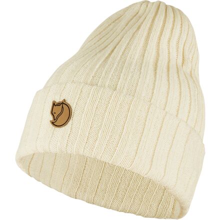 Fjallraven - Byron Hat