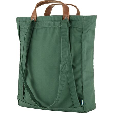 Fjallraven - Totepack No.1 Bag - Women's