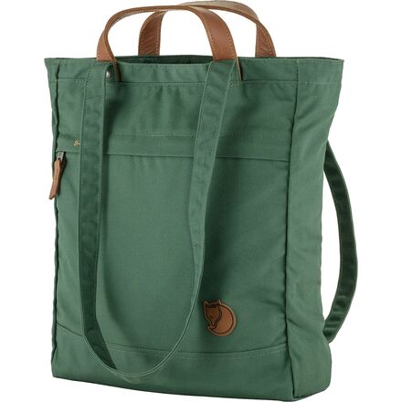 Fjallraven - Totepack No.1 Bag - Women's