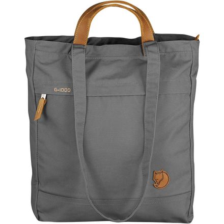 Totepack No.1 Bag - Women's