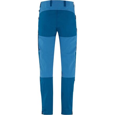 Fjallraven - Keb Trouser - Men's