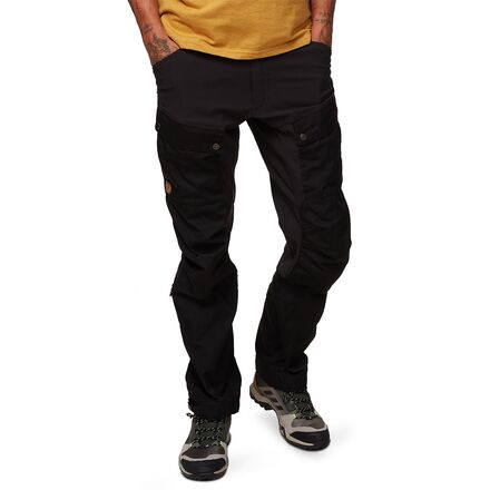 Keb Trouser - Men's