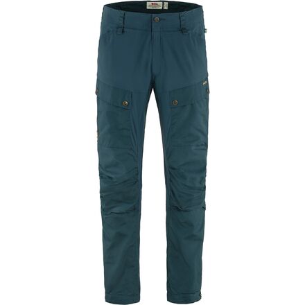 Keb Trouser - Long - Men's