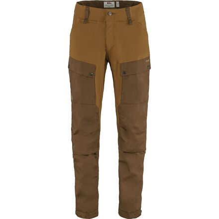 Keb Trouser - Long - Men's