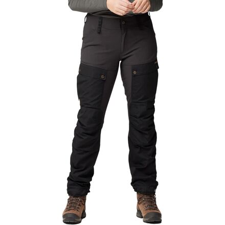 Keb Trouser - Women's