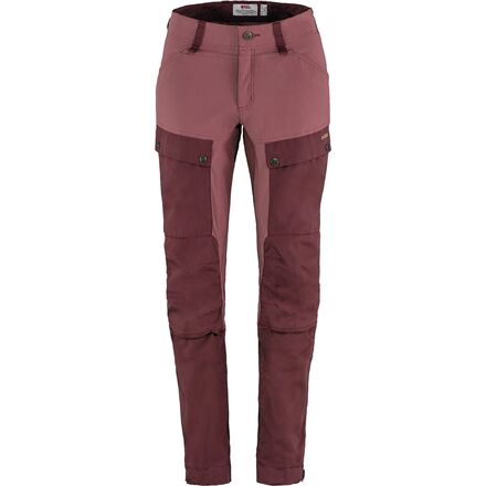 Keb Trouser - Women's