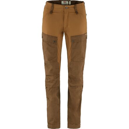 Keb Trouser - Women's