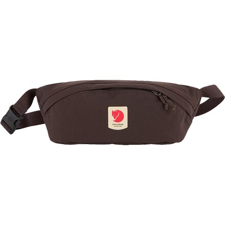 Ulvo Medium Hip Pack