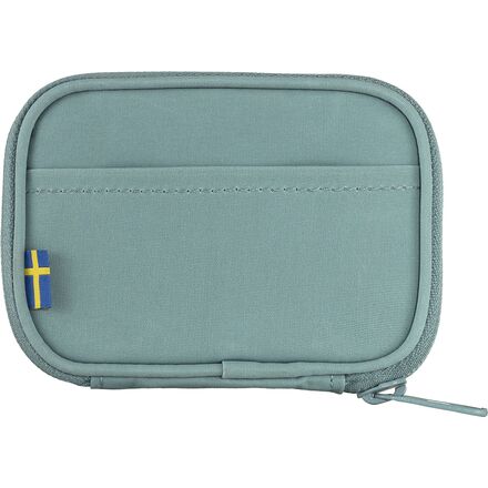 Fjallraven - Kanken Card Wallet - Men's