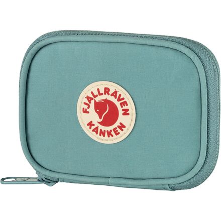 Fjallraven - Kanken Card Wallet - Men's