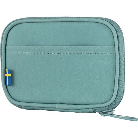 Fjallraven - Kanken Card Wallet - Men's