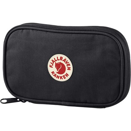 Kanken Travel Wallet - Men's