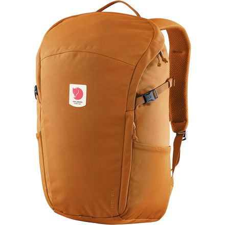 Ulvo 23L Backpack