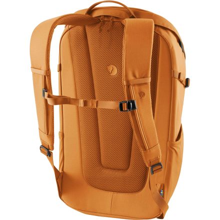 Fjallraven - Ulvo 23L Backpack