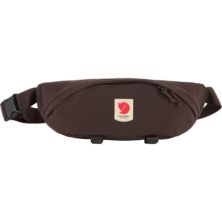 Fjallraven - Ulvo Large 4L Hip Pack