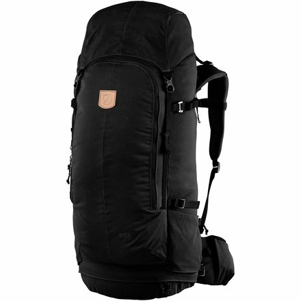 Fjallraven - Keb 72L Backpack