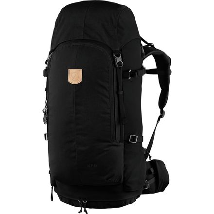 Fjallraven - Keb 52L Backpack - Women's
