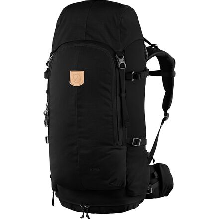 Fjallraven - Keb 52L Backpack