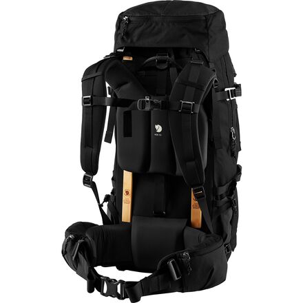 Fjallraven - Keb 52L Backpack