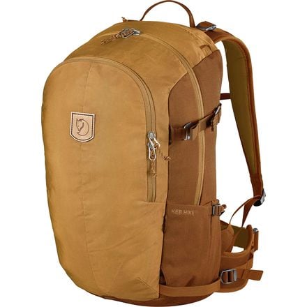 Fjallraven - Keb Hike 30L Backpack