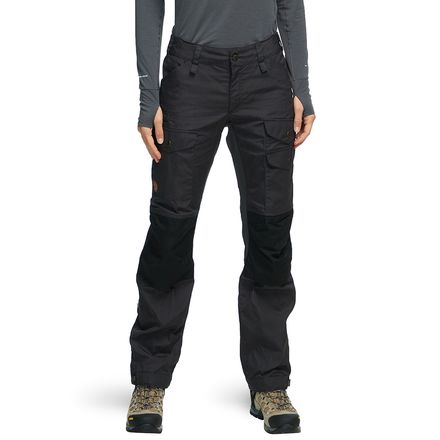 Vidda Pro Ventilated Trouser - Women's