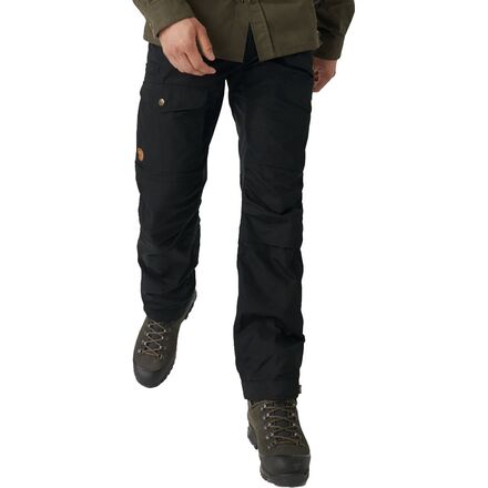Vidda Pro Ventilated Trouser - Men's