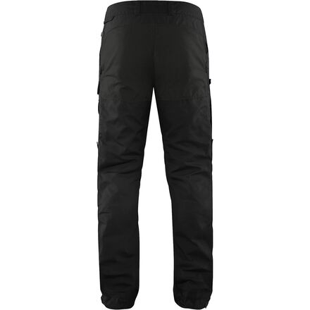 Fjallraven - Vidda Pro Ventilated Trouser - Men's
