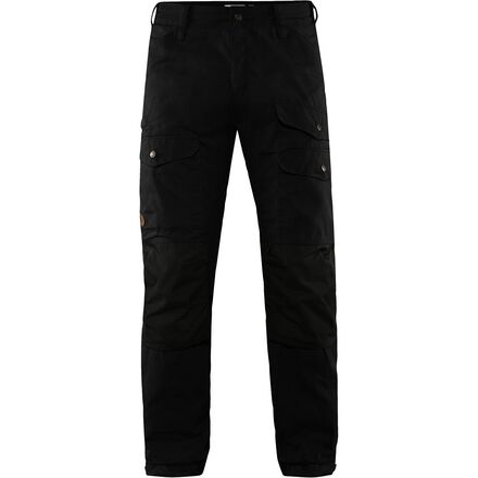 Fjallraven - Vidda Pro Ventilated Trouser - Men's