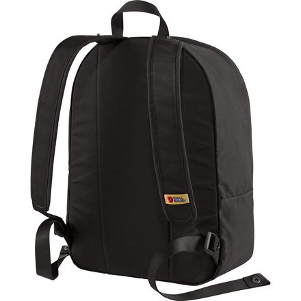 Fjallraven - Vardag 16L Backpack