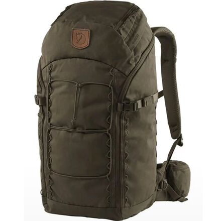 Singi 28L Backpack